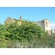 Properties for Sale_Farmhouses to restore_Farmhouses la Falce in Le Marche_5